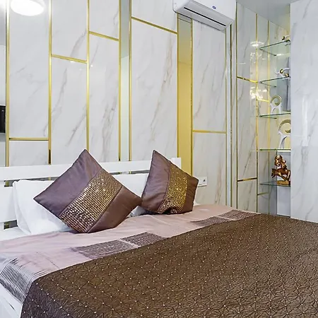 Vip Royal. центр города.